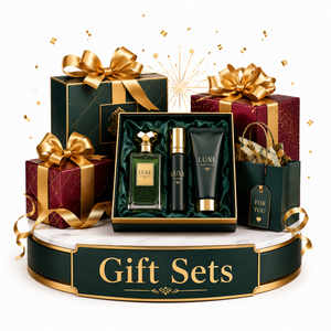 Gift Sets