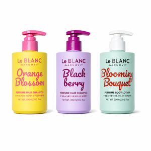 Beauty Products