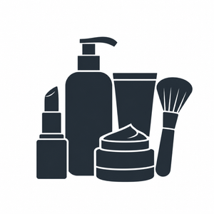 Beauty Products