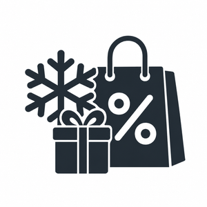 Winter Deals