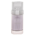 Infini 100 ML by Khadlaj Perfumes
