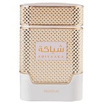 Shiyaaka Women 100 ML by Khadlaj Perfumes