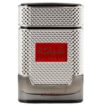 Shiyaaka Men 100 ML by Khadlaj Perfumes