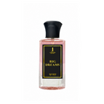 Big Dreams EDP Perfume for Women Inspired by IdÃ´le 50ml