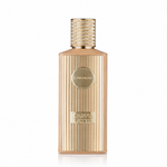 Caffe Latte 100 ML by Khadlaj Perfumes