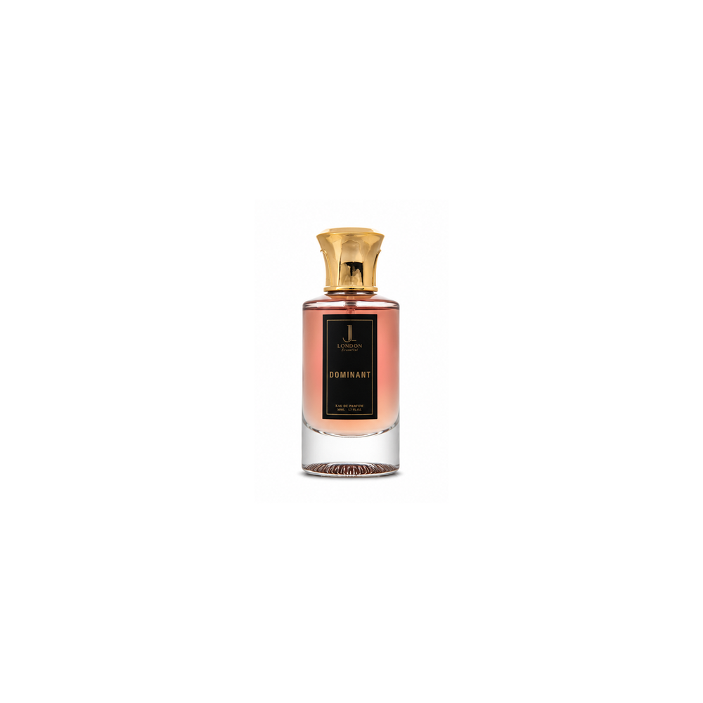 Dominant Cherry Eau de Parfum Inspired by Lost Cherry Scent