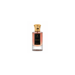 Dominant Cherry Eau de Parfum Inspired by Lost Cherry Scent