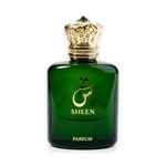 Sheen by Jan London Luxury Oud and Rose Perfume 50ml