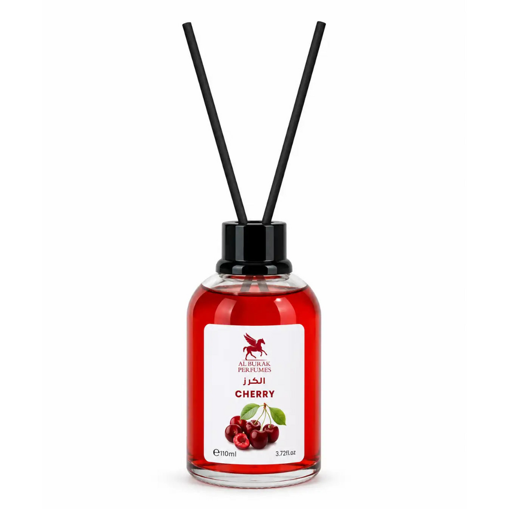 CHERRY REED DIFUSER