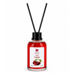 CHERRY REED DIFUSER