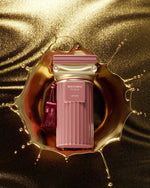 Historic Doria - Floral - Musk