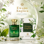 Ewano Anglica