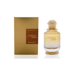 Ombre Notes 100 ML by Khadlaj Perfumes
