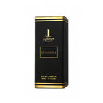 Jan London Crocodile Woody Aromatic Perfume Inspired by Lacoste White