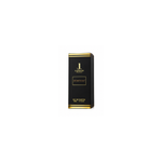 Dominant Cherry Eau de Parfum Inspired by Lost Cherry Scent