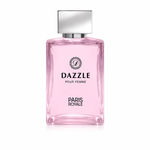 PARIS ROYALE DAZZLE
