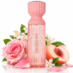 BADEEE Al Oud Noble Blush Perfume Mist-LATTAFA