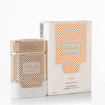 Shiyaaka Women 100 ML by Khadlaj Perfumes