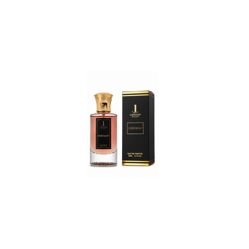 Dominant Cherry Eau de Parfum Inspired by Lost Cherry Scent