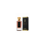 Dominant Cherry Eau de Parfum Inspired by Lost Cherry Scent