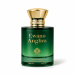 Ewano Anglica