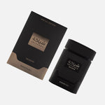 Shiyaaka Shadow 100 ML by Khadlaj Perfumes