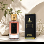 Dominant Cherry Eau de Parfum Inspired by Lost Cherry Scent