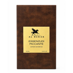 ESSENZUDI PICCANTE