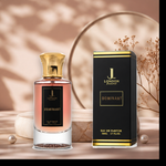 Dominant Cherry Eau de Parfum Inspired by Lost Cherry Scent