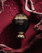 SOUVENIR DESERT ROSE - Fruity - Amber - Floral