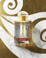 EDICT AMBERYTHME OIL - 12 ml