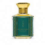 Nouvelle Maison Sophisticated Citrus and Spice Luxury Fragrance Spray
