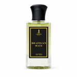 Jan London Brazilian Mate 50ml EDP Intense Inspired Perfume Spray