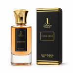 Jan London Commando Men's Perfume Inspired by Dior Sauvage 50ml