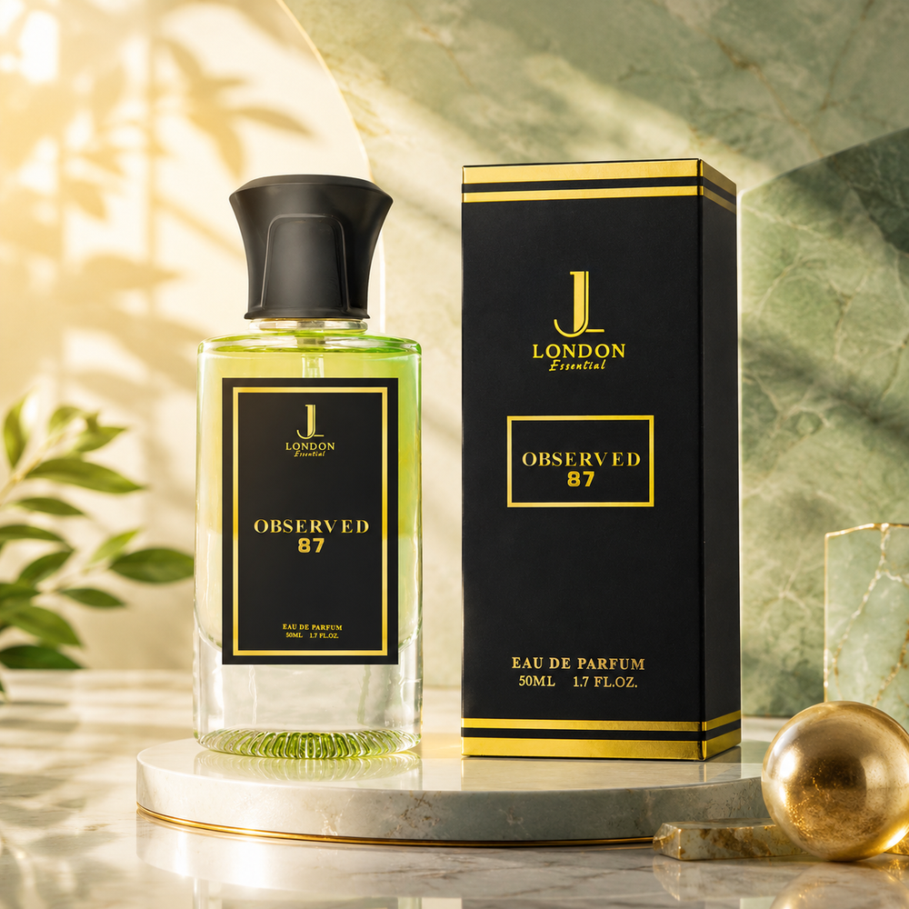 تمت مشاهدة 87 عطر أكواتيك أو دو بارفان للرجال 50 مل بخاخ