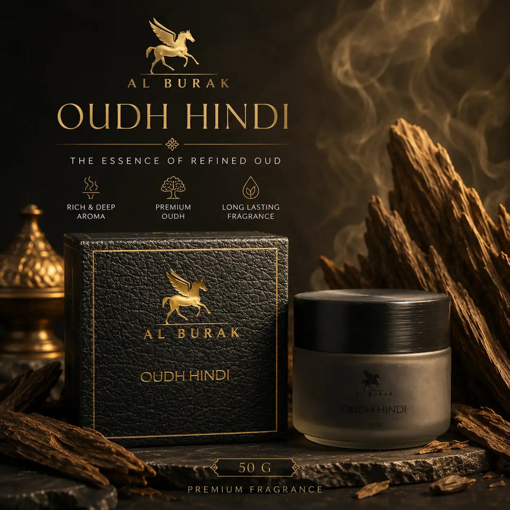 OUDH HINDI