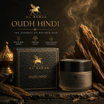 OUDH HINDI