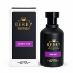DERBY WAY