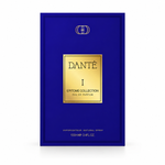 DANTE I
