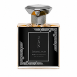 Jan London Eternel Oud Luxury Eau de Parfum Saffron Rose
