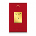 DANTE VI