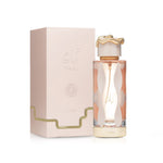 Teriaq by Lattafa Perfumes