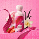 Color Me Wild Marshmallow Magic – Sweet & Dreamy Eau de Parfum