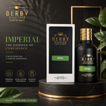 IMPERIAL