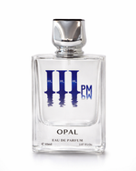 111PM by Opal Perfume