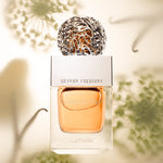BEYOND Precious Luxury Perfume – LATTAFA