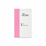 L+ By Sillage Arabia