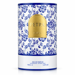 Petra Eau De Parfum 100ml - LATTAFA
