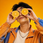 Color Me Dirty Citrus – A Bold Burst of Citrus Freshness