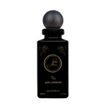 Jan London Roses Artwork Luxury Damask Rose Floral Perfume 80ml